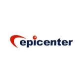Epicenter Technologies Pvt. Ltd logo